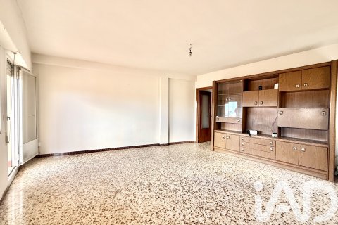 Apartment à vendre à Xalo, Alicante, Espagne, 3 chambres, 99 m2 No. 184782 - photo 8