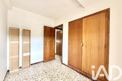 Apartment à vendre à Xalo, Alicante, Espagne, 3 chambres, 99 m2 No. 184782 - photo 19