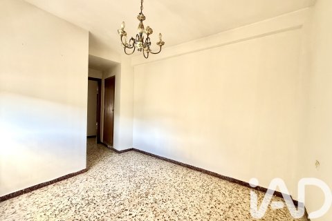 Apartment à vendre à Xalo, Alicante, Espagne, 3 chambres, 99 m2 No. 184782 - photo 21