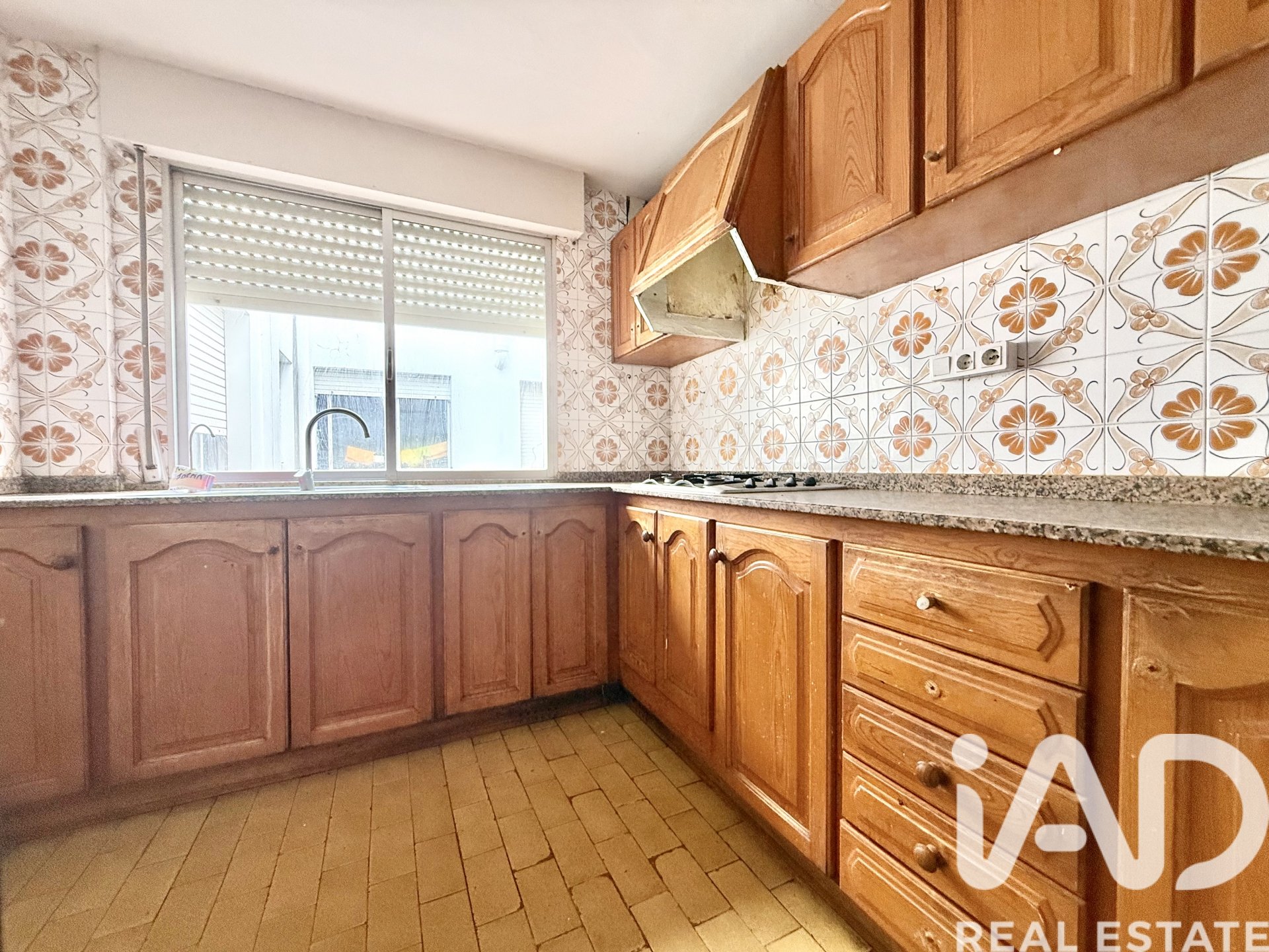 Wohnung in Xalo, Alicante, Spanien 3 Schlafzimmer, 99 m2 Nr. 184782