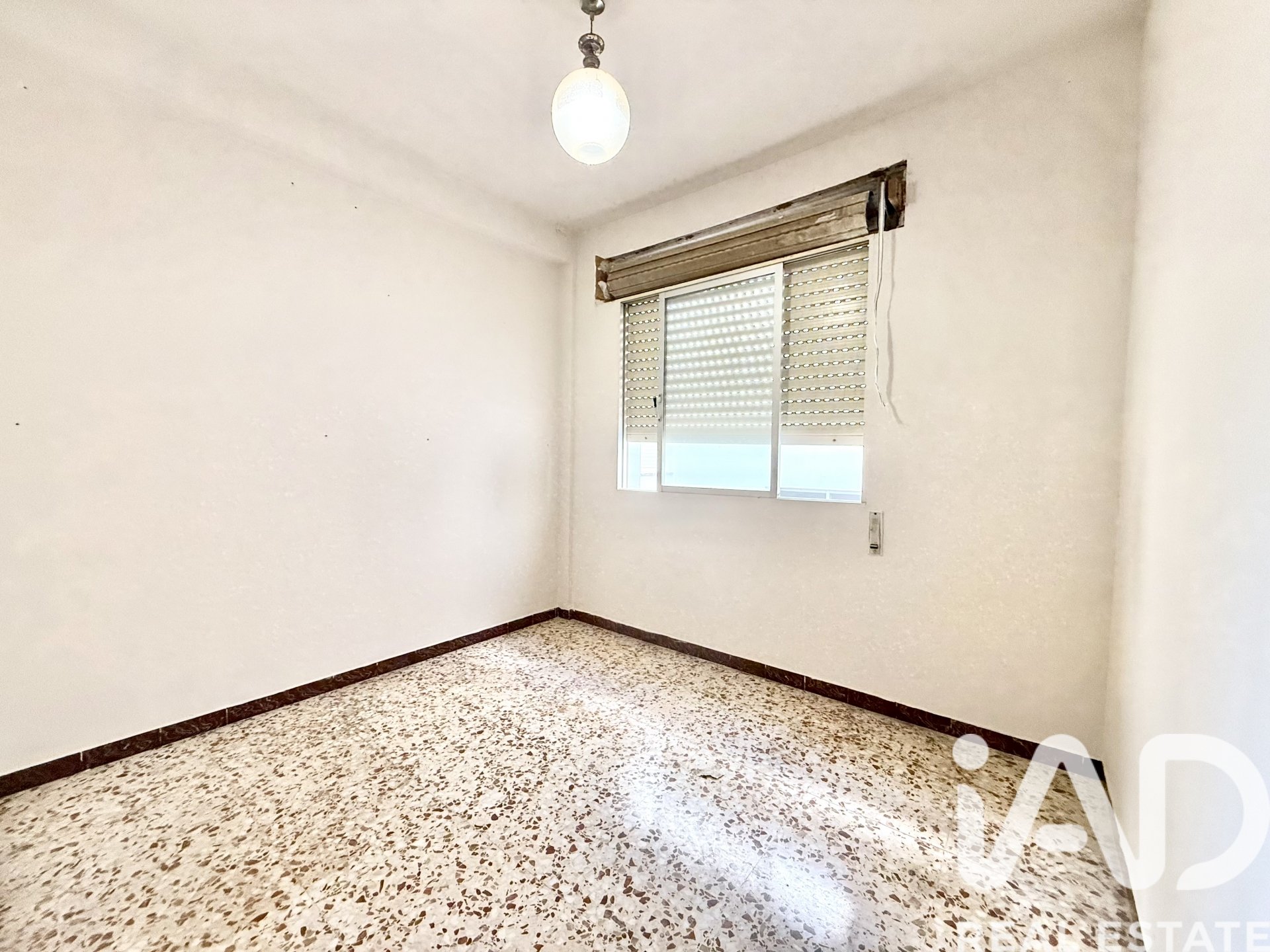 Wohnung in Xalo, Alicante, Spanien 3 Schlafzimmer, 99 m2 Nr. 184782
