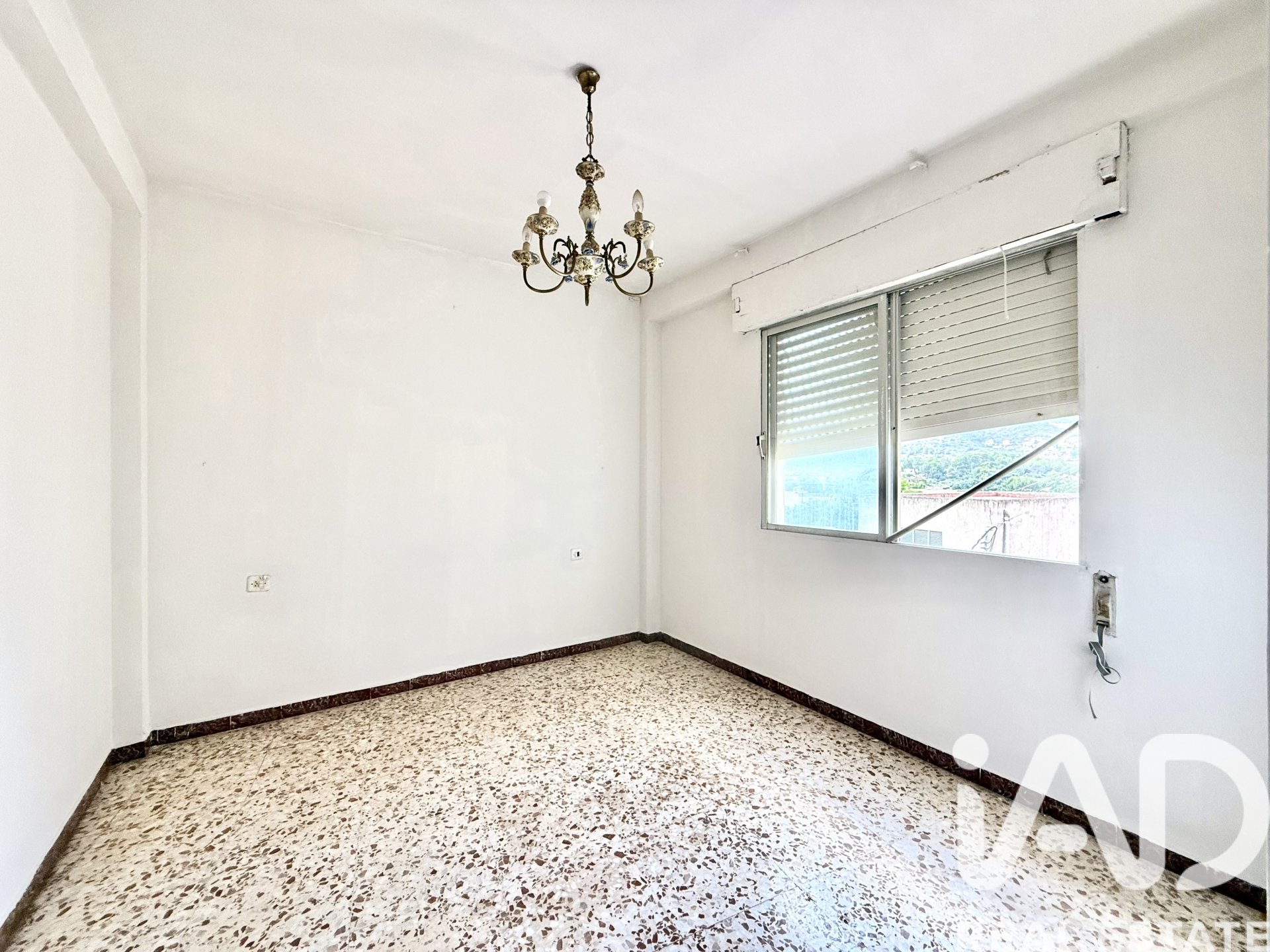 Wohnung in Xalo, Alicante, Spanien 3 Schlafzimmer, 99 m2 Nr. 184782