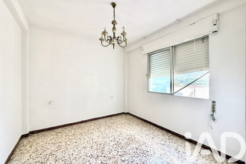 Apartment à vendre à Xalo, Alicante, Espagne, 3 chambres, 99 m2 No. 184782 - photo 20
