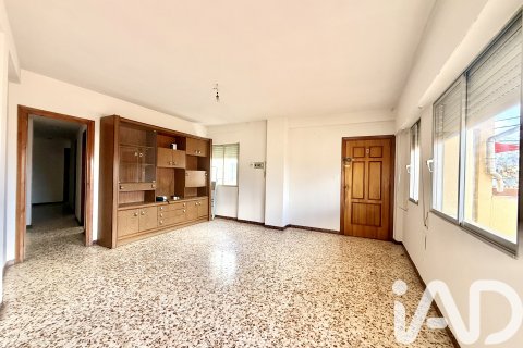 Apartment à vendre à Xalo, Alicante, Espagne, 3 chambres, 99 m2 No. 184782 - photo 7