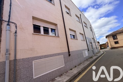 Apartment for sale in Villaquilambre, Leon, Spain 2 bedrooms, 75 sq.m. No. 184777 - photo 15