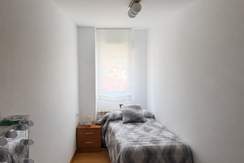Apartment for sale in Villaquilambre, Leon, Spain 2 bedrooms, 75 sq.m. No. 184777 - photo 8