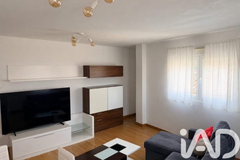 Apartment for sale in Villaquilambre, Leon, Spain 2 bedrooms, 75 sq.m. No. 184777 - photo 7