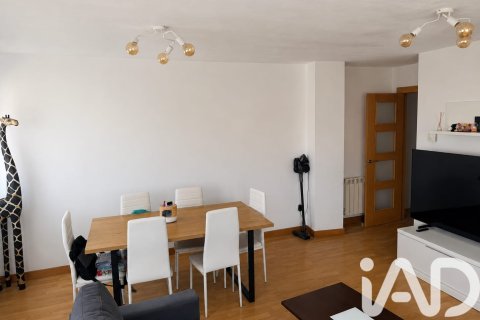 Apartment for sale in Villaquilambre, Leon, Spain 2 bedrooms, 75 sq.m. No. 184777 - photo 6