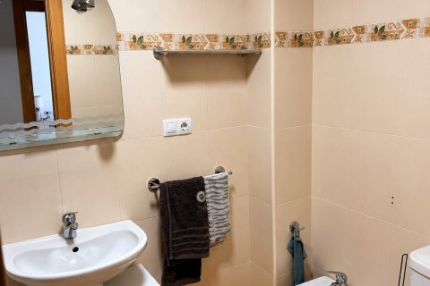 Apartment for sale in Villaquilambre, Leon, Spain 2 bedrooms, 75 sq.m. No. 184777 - photo 10