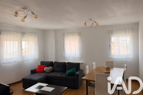 Apartment for sale in Villaquilambre, Leon, Spain 2 bedrooms, 75 sq.m. No. 184777 - photo 5