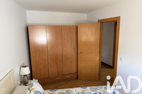 Apartment for sale in Villaquilambre, Leon, Spain 2 bedrooms, 75 sq.m. No. 184777 - photo 4
