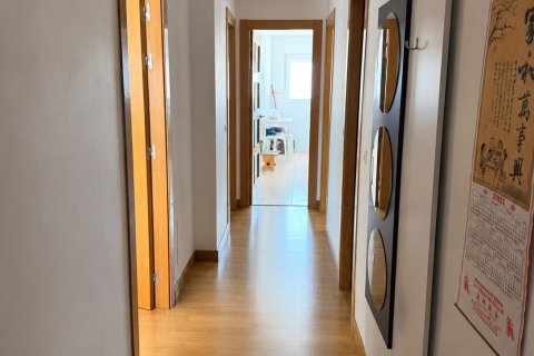 Apartment for sale in Villaquilambre, Leon, Spain 2 bedrooms, 75 sq.m. No. 184777 - photo 12