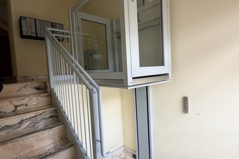 Apartment for sale in Villaquilambre, Leon, Spain 2 bedrooms, 75 sq.m. No. 184777 - photo 14