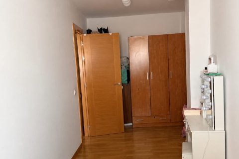 Apartment for sale in Villaquilambre, Leon, Spain 2 bedrooms, 75 sq.m. No. 184777 - photo 9