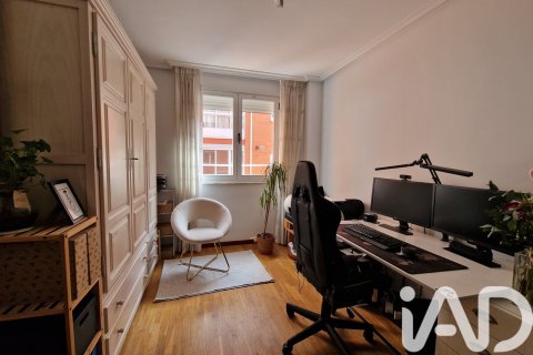 Wohnung zum Verkauf in La Baneza, Leon, Spanien 3 Schlafzimmer, 125 m2 Nr. 184781 - Foto 8