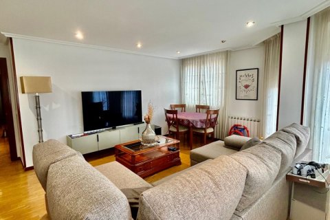 Wohnung zum Verkauf in La Baneza, Leon, Spanien 3 Schlafzimmer, 125 m2 Nr. 184781 - Foto 4