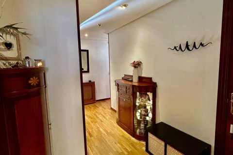 Wohnung zum Verkauf in La Baneza, Leon, Spanien 3 Schlafzimmer, 125 m2 Nr. 184781 - Foto 12