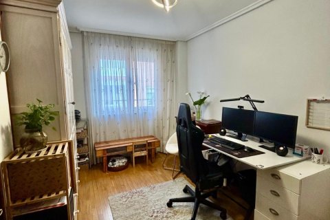 Wohnung zum Verkauf in La Baneza, Leon, Spanien 3 Schlafzimmer, 125 m2 Nr. 184781 - Foto 10