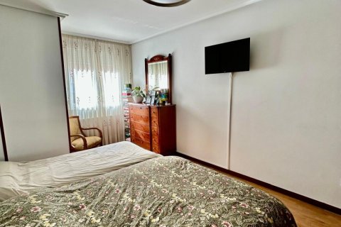 Wohnung zum Verkauf in La Baneza, Leon, Spanien 3 Schlafzimmer, 125 m2 Nr. 184781 - Foto 13