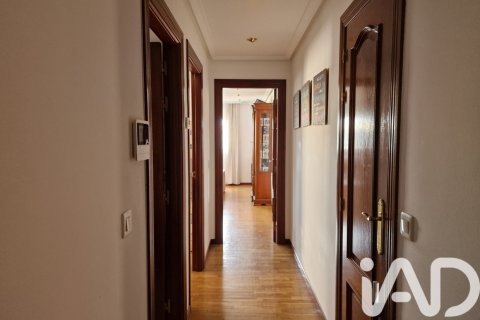 Wohnung zum Verkauf in La Baneza, Leon, Spanien 3 Schlafzimmer, 125 m2 Nr. 184781 - Foto 22