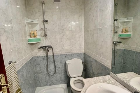 Wohnung zum Verkauf in La Baneza, Leon, Spanien 3 Schlafzimmer, 125 m2 Nr. 184781 - Foto 20