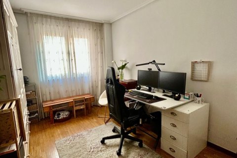 Wohnung zum Verkauf in La Baneza, Leon, Spanien 3 Schlafzimmer, 125 m2 Nr. 184781 - Foto 9