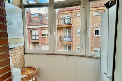 Wohnung zum Verkauf in La Baneza, Leon, Spanien 3 Schlafzimmer, 125 m2 Nr. 184781 - Foto 29