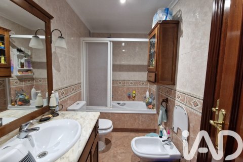 Wohnung zum Verkauf in La Baneza, Leon, Spanien 3 Schlafzimmer, 125 m2 Nr. 184781 - Foto 19