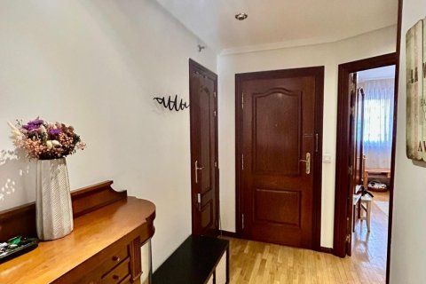 Wohnung zum Verkauf in La Baneza, Leon, Spanien 3 Schlafzimmer, 125 m2 Nr. 184781 - Foto 11