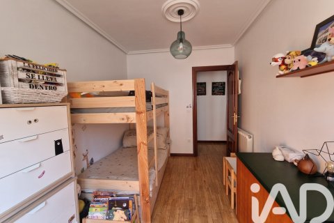 Wohnung zum Verkauf in La Baneza, Leon, Spanien 3 Schlafzimmer, 125 m2 Nr. 184781 - Foto 15