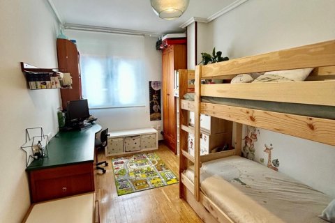 Wohnung zum Verkauf in La Baneza, Leon, Spanien 3 Schlafzimmer, 125 m2 Nr. 184781 - Foto 17