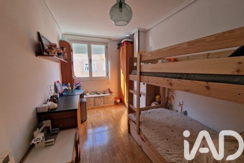 Wohnung zum Verkauf in La Baneza, Leon, Spanien 3 Schlafzimmer, 125 m2 Nr. 184781 - Foto 16