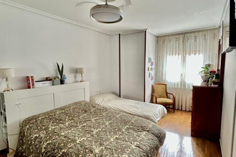 Wohnung zum Verkauf in La Baneza, Leon, Spanien 3 Schlafzimmer, 125 m2 Nr. 184781 - Foto 14