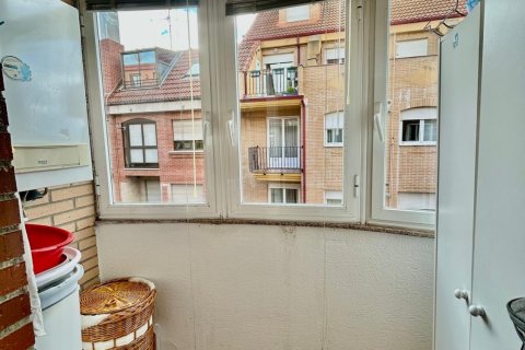 Wohnung zum Verkauf in La Baneza, Leon, Spanien 3 Schlafzimmer, 125 m2 Nr. 184781 - Foto 30