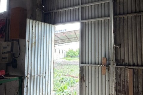Propiedad comercial en venta en Medina del Campo, Valladolid, España 1520 m2 No. 184780 - foto 12