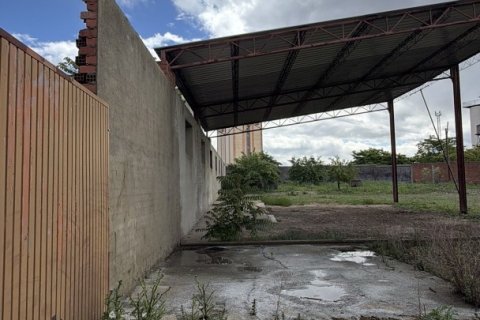 Propiedad comercial en venta en Medina del Campo, Valladolid, España 1520 m2 No. 184780 - foto 5