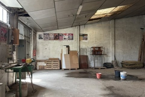 Propiedad comercial en venta en Medina del Campo, Valladolid, España 1520 m2 No. 184780 - foto 10
