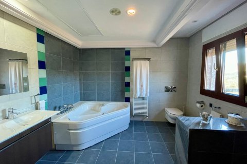 Продажа виллы в Инка, Майорка, Испания 4 спальни, 301м2 №140283 - фото 10