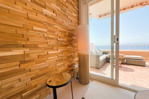 Аренда квартиры в Кала Блава, Майорка, Испания 1 спальня, 56м2 №140284 - фото 5