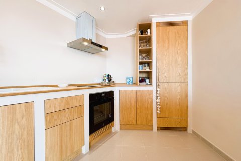 Аренда квартиры в Кала Блава, Майорка, Испания 1 спальня, 56м2 №140284 - фото 7