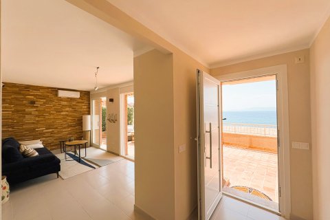 Аренда квартиры в Кала Блава, Майорка, Испания 1 спальня, 56м2 №140284 - фото 8