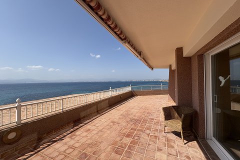 Аренда квартиры в Кала Блава, Майорка, Испания 1 спальня, 56м2 №140284 - фото 13