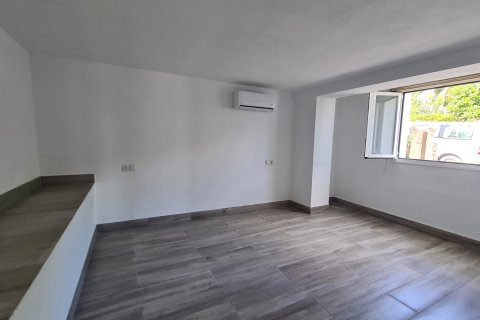 Аренда виллы в Кала Лломбардс, Майорка, Испания 5 спален, 210м2 №140279 - фото 10