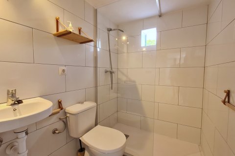 Аренда виллы в Кала Лломбардс, Майорка, Испания 5 спален, 210м2 №140279 - фото 20