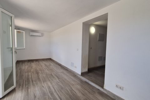 Аренда виллы в Кала Лломбардс, Майорка, Испания 5 спален, 210м2 №140279 - фото 16