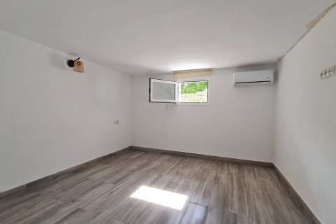 Аренда виллы в Кала Лломбардс, Майорка, Испания 5 спален, 210м2 №140279 - фото 13