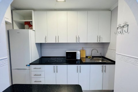 Wohnung zum Verkauf in La Mata, Alicante, Spanien 2 Schlafzimmer, 65 m2 Nr. 140285 - Foto 6