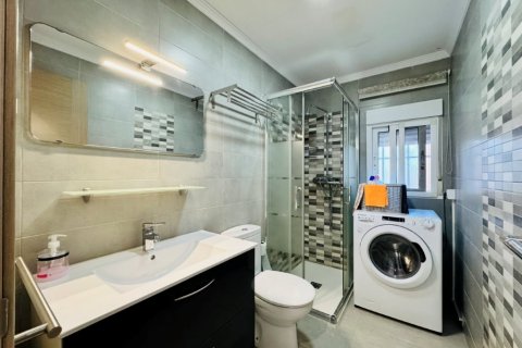 Wohnung zum Verkauf in La Mata, Alicante, Spanien 2 Schlafzimmer, 65 m2 Nr. 140285 - Foto 8