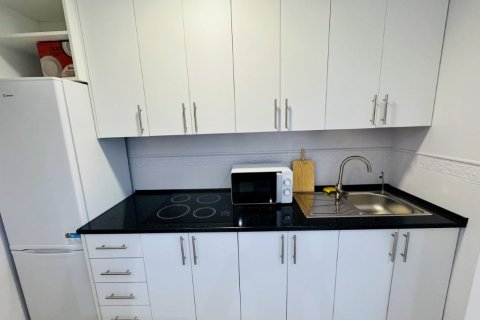 Wohnung zum Verkauf in La Mata, Alicante, Spanien 2 Schlafzimmer, 65 m2 Nr. 140285 - Foto 7