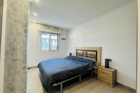 Wohnung zum Verkauf in La Mata, Alicante, Spanien 2 Schlafzimmer, 65 m2 Nr. 140285 - Foto 9